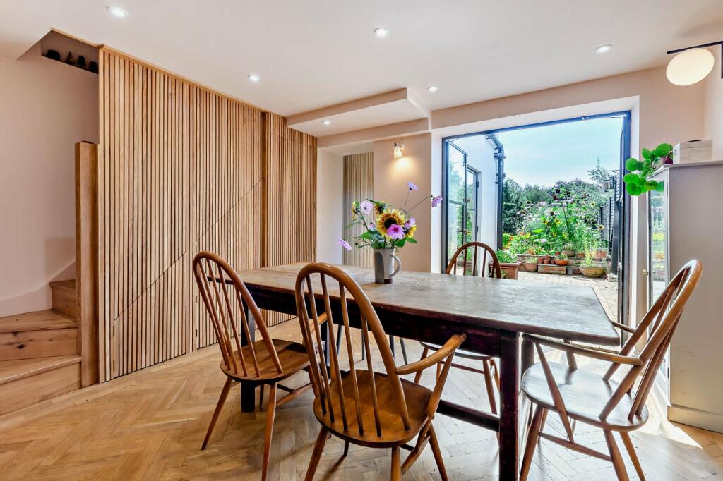 Additional image 9 of Grange Road, Lewes, East Sussex