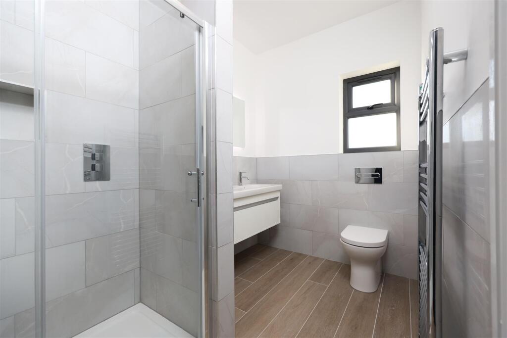 Additional image 6 of Quarrington Road, Horfield