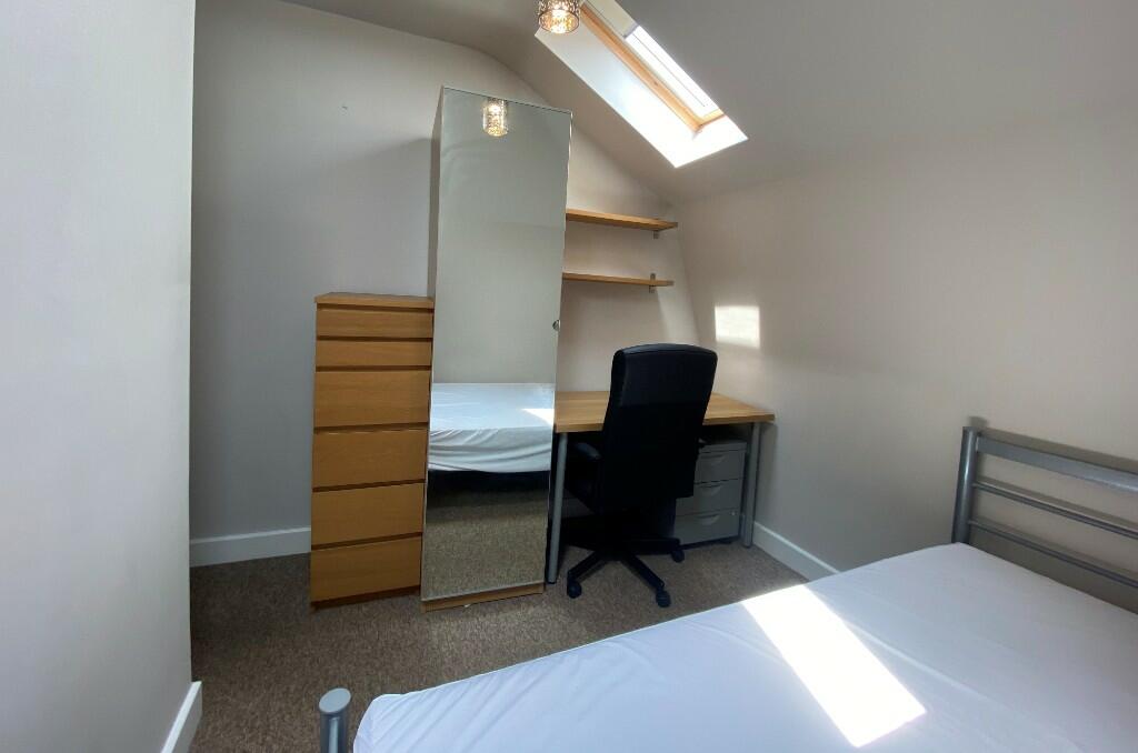 Additional image 5 of Little Paul Street, Bristol, BS2