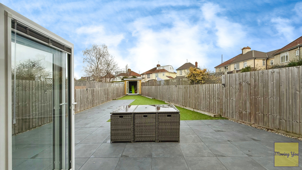 Additional image 15 of Petherton Road, Hengrove, Bristol