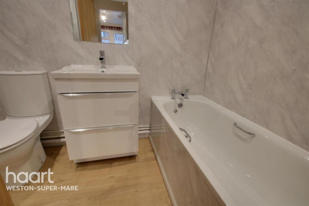 Additional image 9 of Raven Close, Weston-super-mare