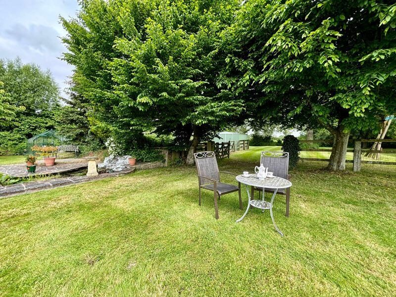 Additional image 40 of Ham Lane, Kingston Seymour