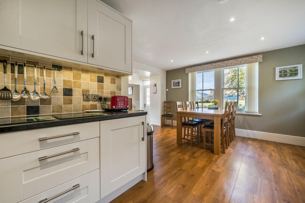 Additional image 20 of Bram Cragg, St. Johns-in-the-Vale, Keswick, Cumbria, CA12 4TS