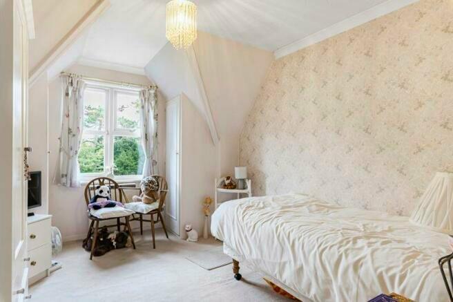 Additional image 5 of Ashfield Lane, Chislehurst, Kent, BR7