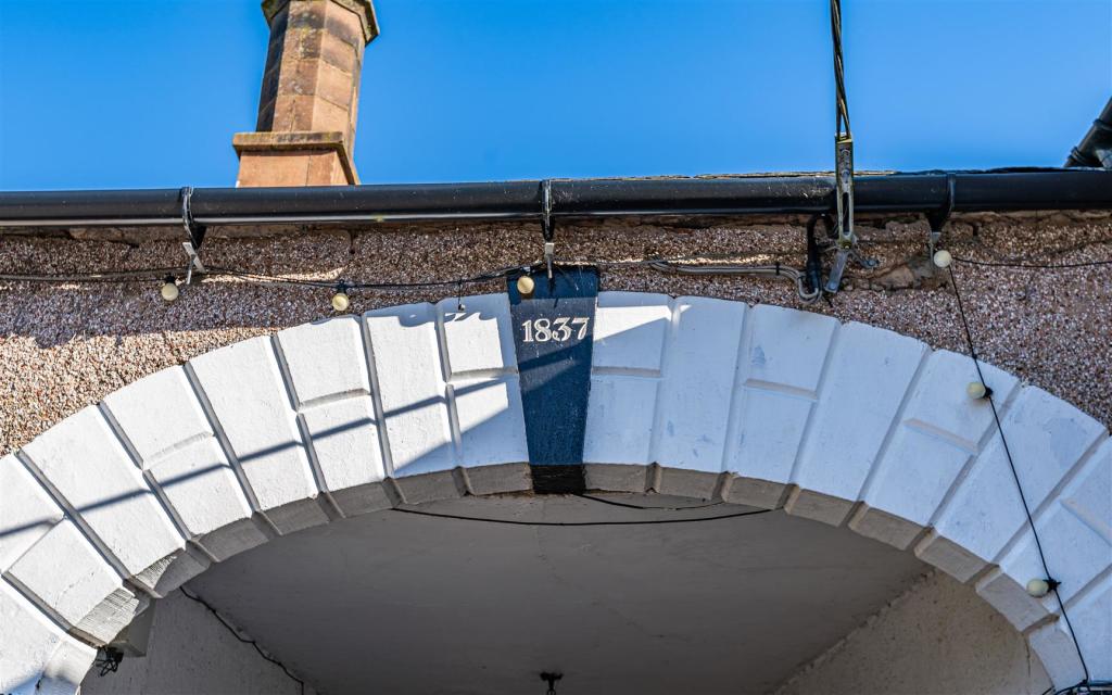 Additional image 42 of Stainton, Penrith