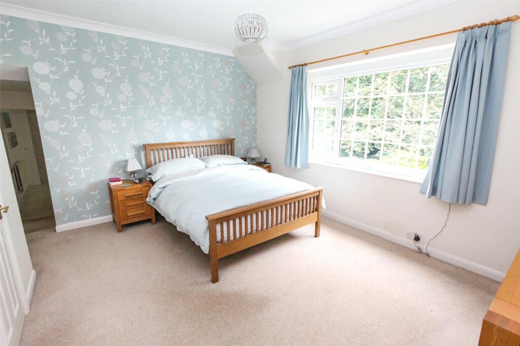 Additional image 14 of Boxbury Hill, Paulton, Bristol, Somerset, BS39