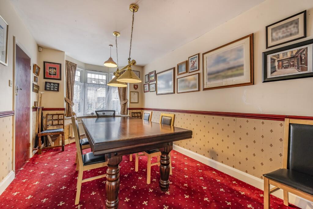 Additional image 22 of Grange Road, Orpington, Kent, BR6