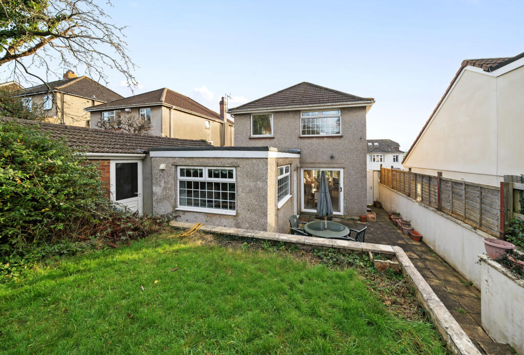 Additional image 19 of Rayens Cross Road, Long Ashton, Bristol, North Somerset, BS41