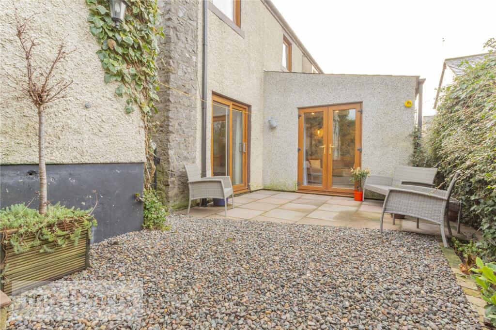 Additional image 7 of Riverside, Clitheroe, Lancashire, BB7