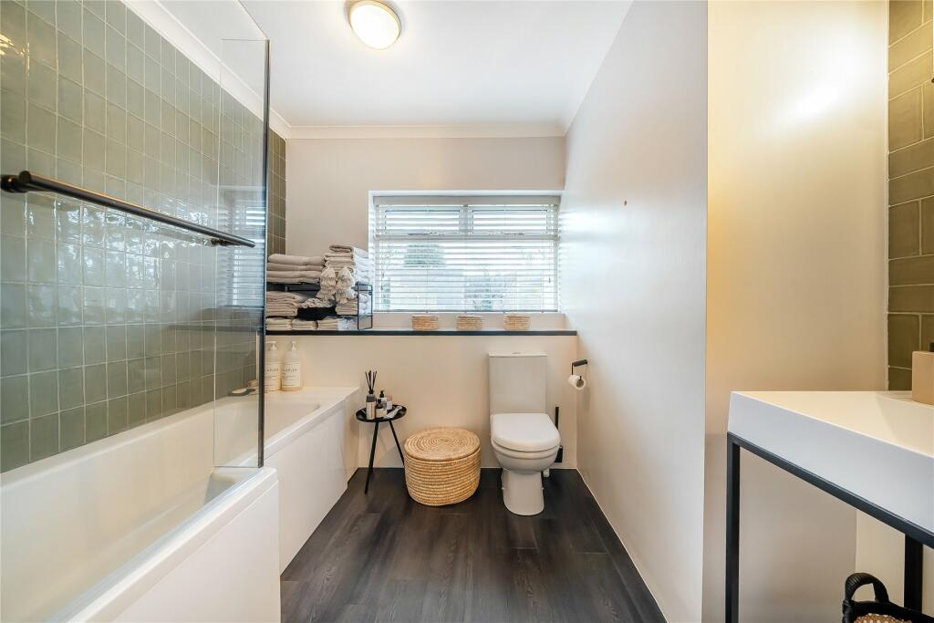 Additional image 16 of Lovibonds Avenue, Orpington, Kent