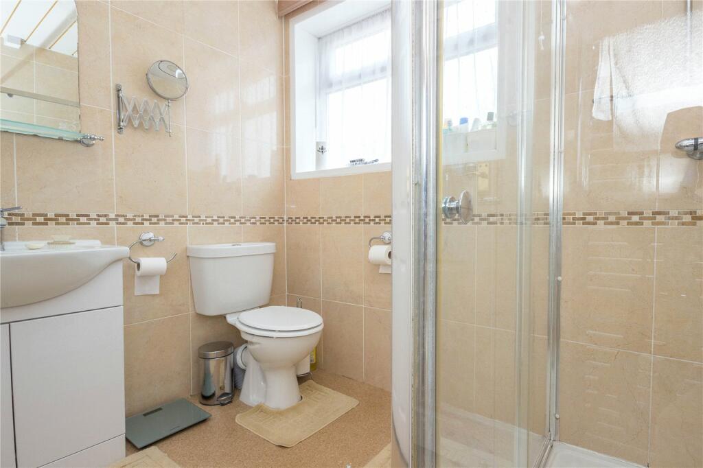 Additional image 14 of Littlefields Avenue, Banwell, Somerset, BS29