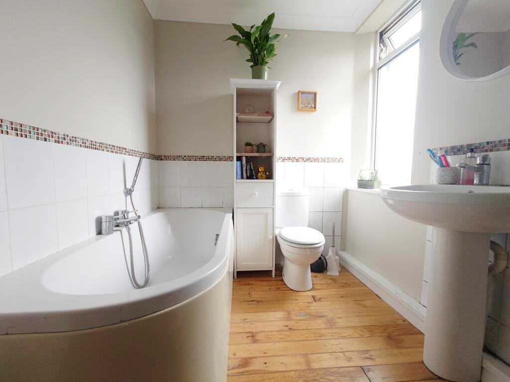 Additional image 14 of Heighton Road, Newhaven