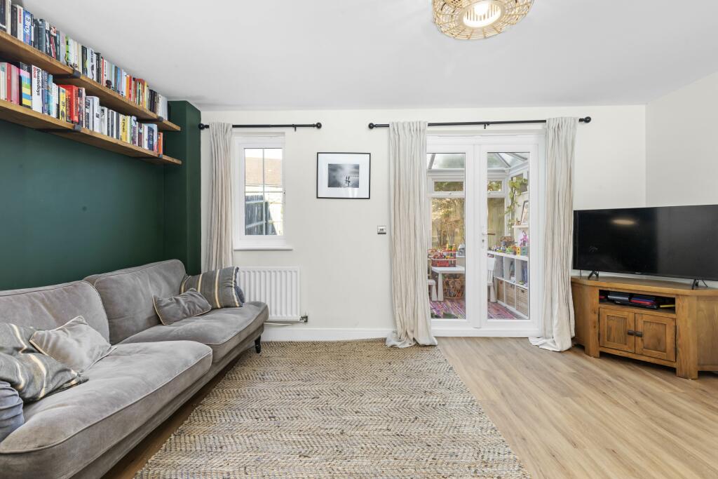 Additional image 8 of Oak Tree Drive, Hassocks, West Sussex, BN6 8YD