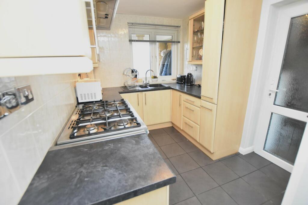 Additional image 5 of The Dell, Nailsea, Nailsea, BS48
