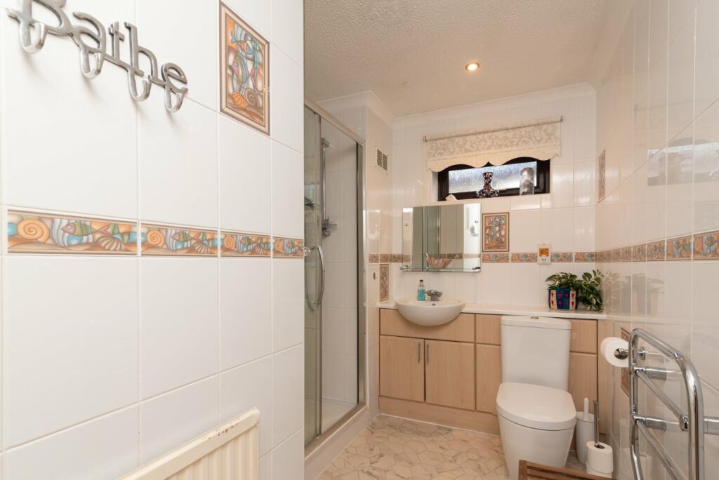 Additional image 10 of Old Church Road, Nailsea, North Somerset, BS48