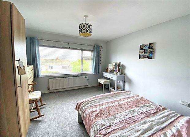 Additional image 14 of Greenacre, Worlebury, Weston super Mare