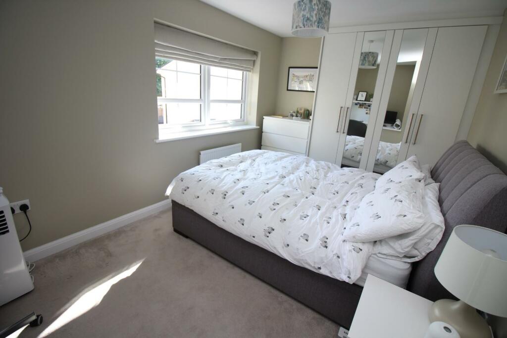 Additional image 12 of Haybob Road, Thornbury, Bristol