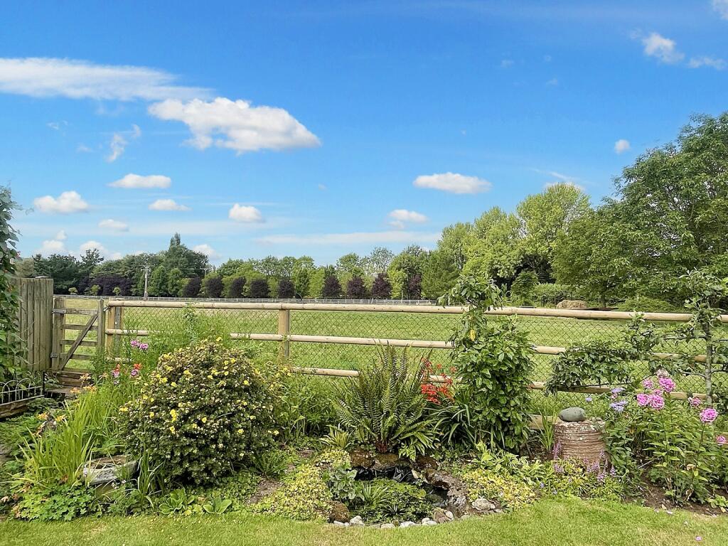 Additional image 25 of Church Road, Winscombe, North Somerset. BS25 1BG