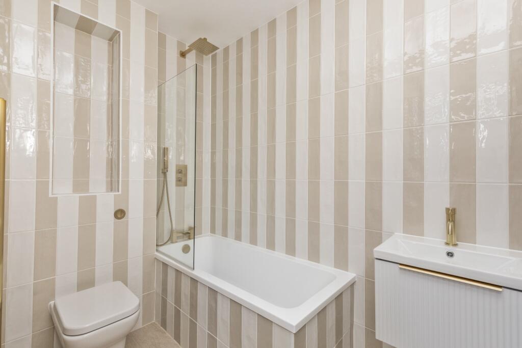 Additional image 6 of Albion House, Albion Street