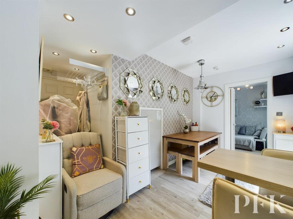 Additional image 7 of Latrigg Close, Keswick, CA12