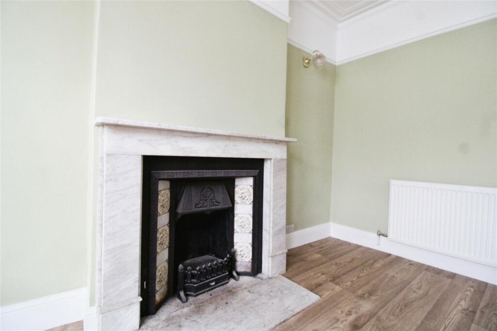 Additional image 5 of Bloomfield Road, Brislington, Bristol, BS4