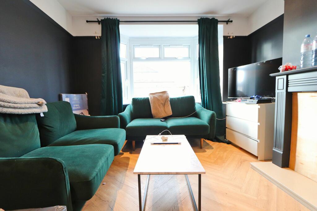 Additional image 6 of Filton Avenue, Filton, Bristol