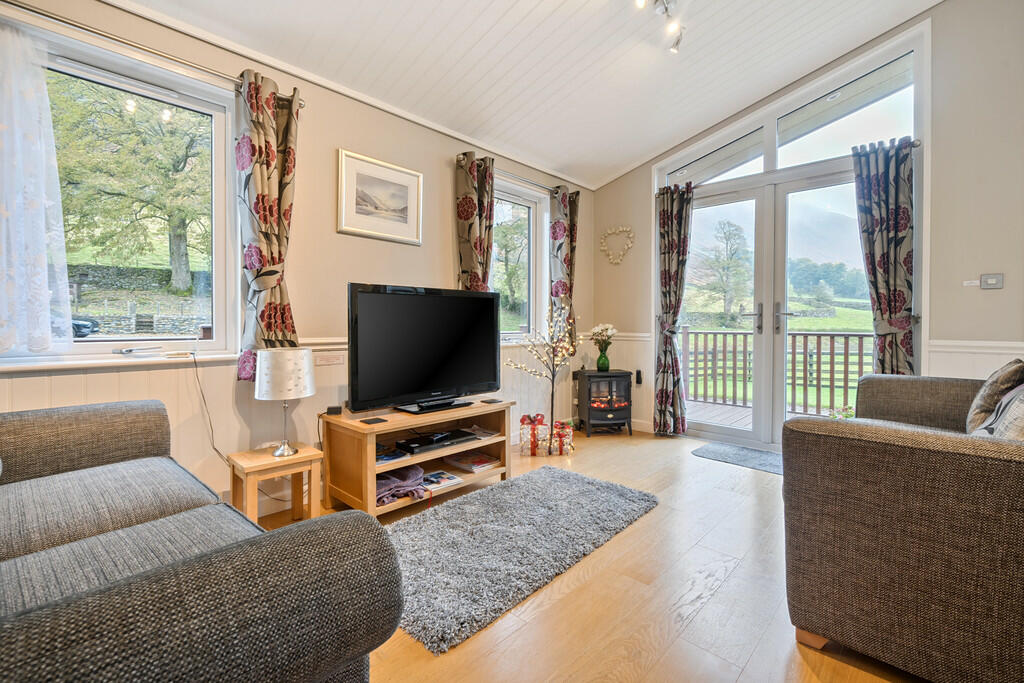 Additional image 49 of Bram Cragg, St. Johns-in-the-Vale, Keswick, Cumbria, CA12 4TS