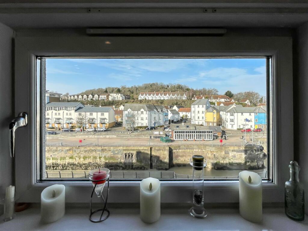 Additional image 12 of Newfoundland Way, Portishead, Bristol, North Somerset, BS20