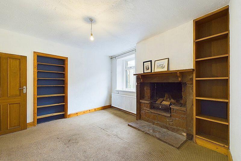 Additional image 6 of Clarks Terrace, Allonby