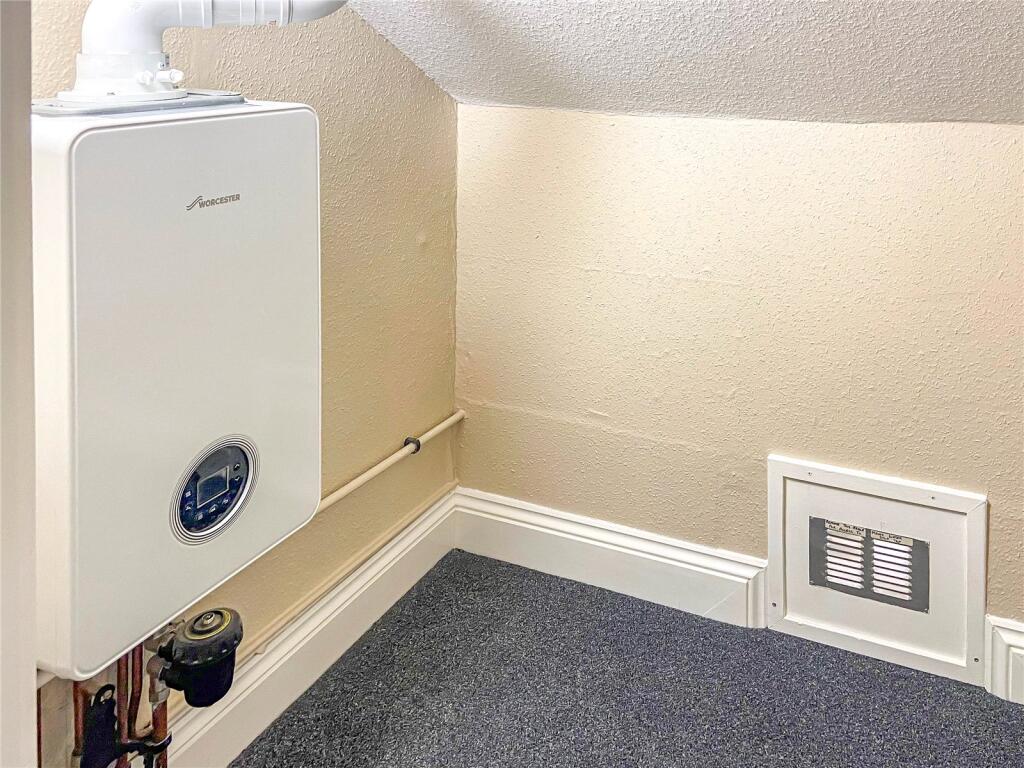 Additional image 6 of Walsingham Road, St. Andrews, Bristol, BS6