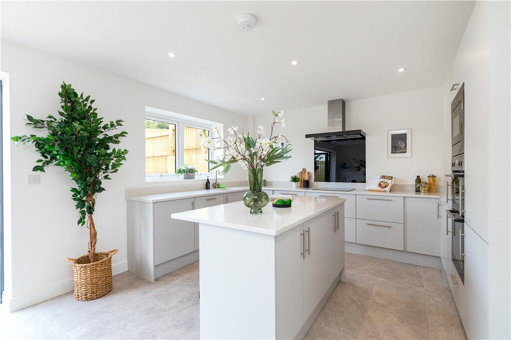 Additional image 8 of Reservoir Way, West Lane, Baildon, West Yorkshire, BD17