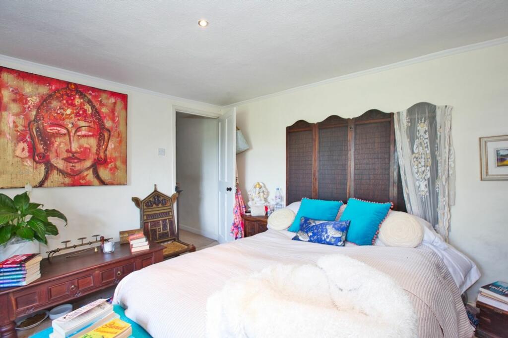 Additional image 34 of Wells Road, Draycott, BS27