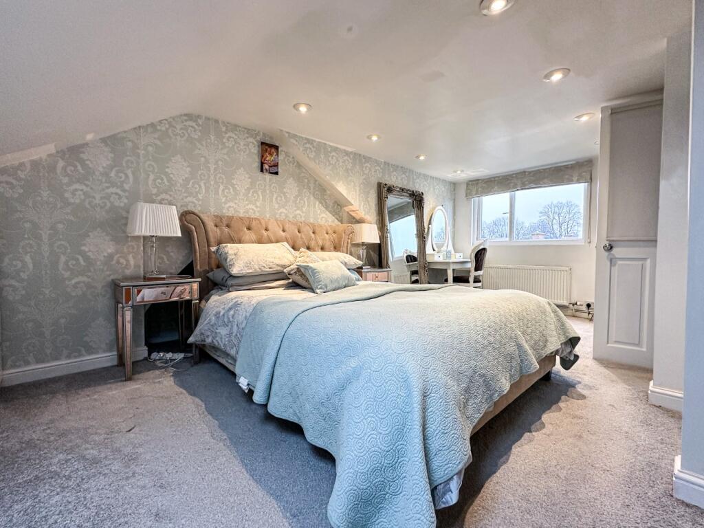 Additional image 16 of Stoneleigh Road, Knowle, Bristol,  BS4 2RH