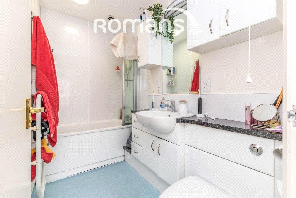 Additional image 8 of Miles Road, Bristol, Somerset