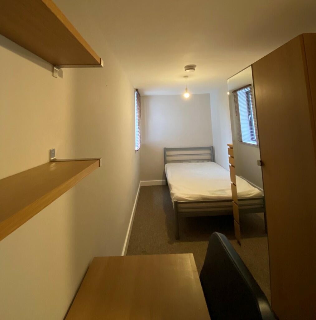 Additional image 5 of Little Paul Street, Bristol, BS2