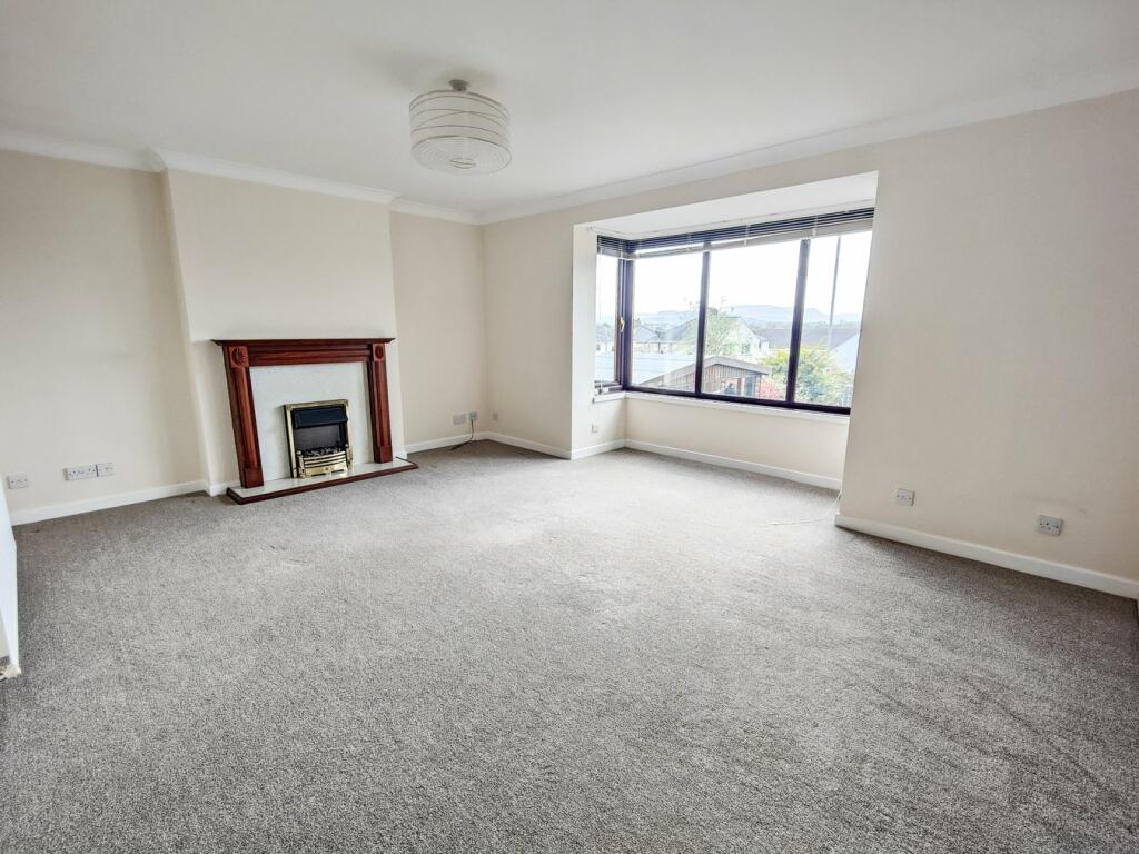 Additional image 7 of White Ox Way, Penrith, CA11