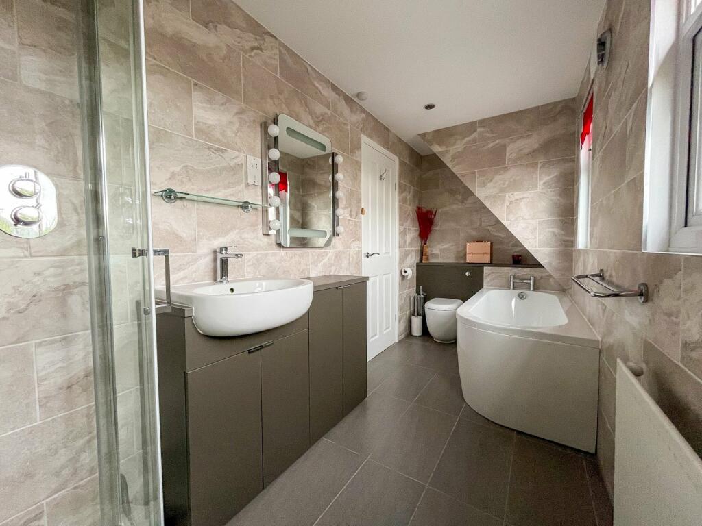 Additional image 11 of The Perrings, Nailsea, North Somerset, BS48