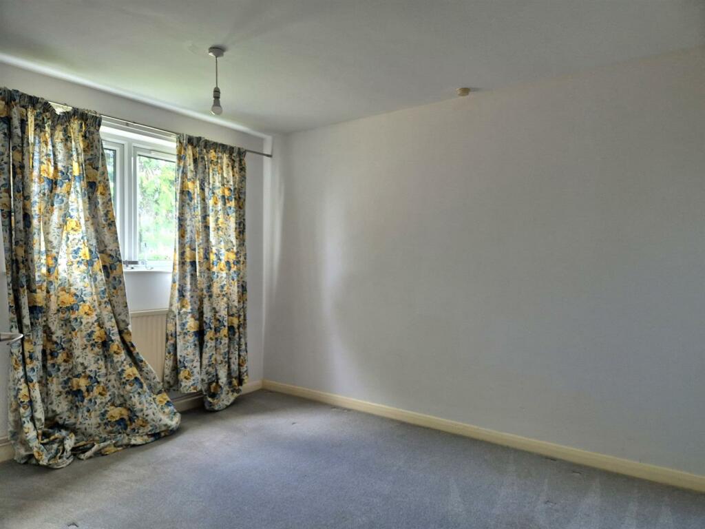Additional image 4 of Heathfield Way, Nailsea