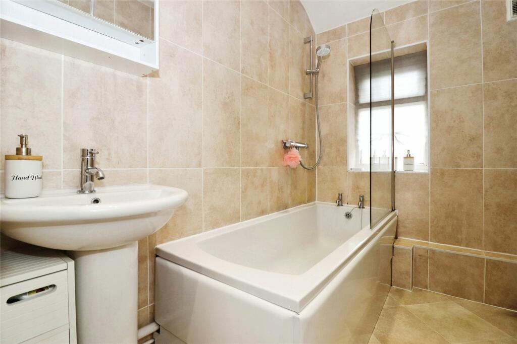 Additional image 15 of Charlton Road, Brentry, Bristol, Somerset, BS10