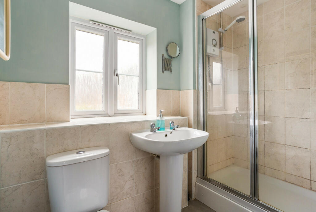 Additional image 9 of New Heritage Way, North Chailey, BN8