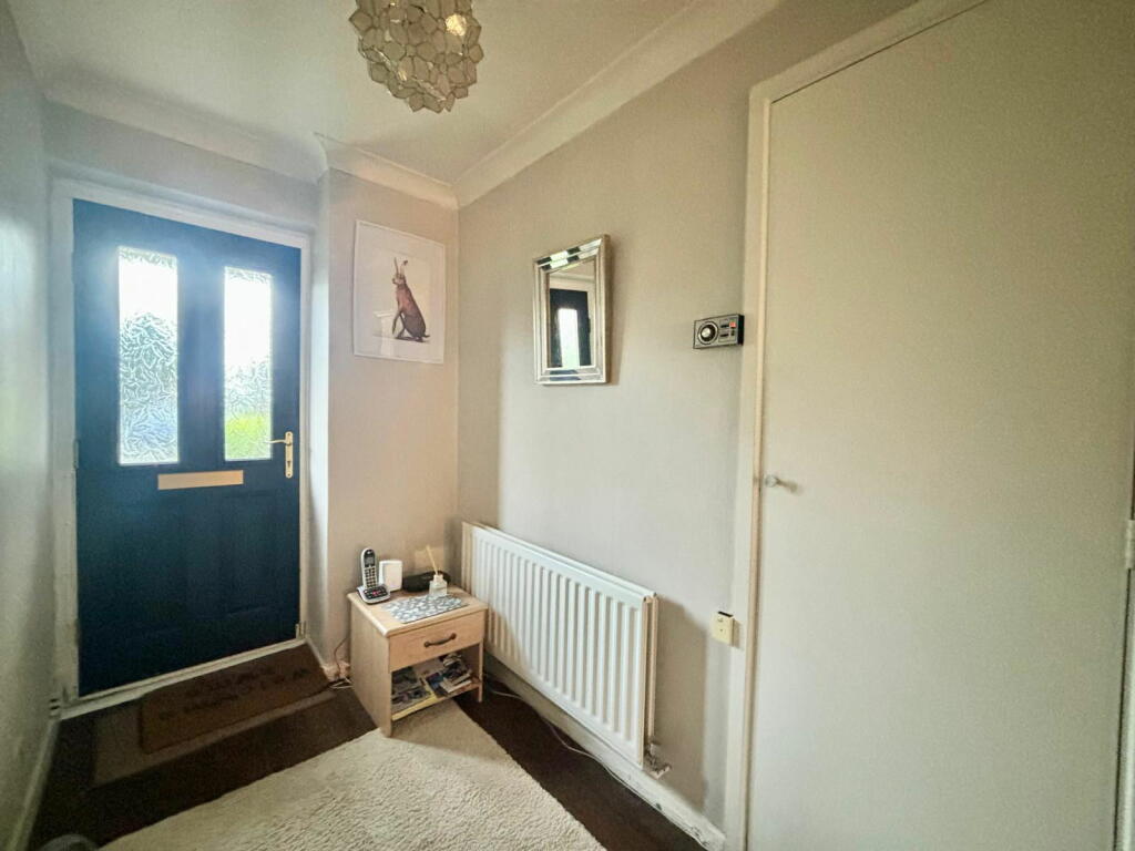 Additional image 21 of Archer Way, Swanley, Kent, BR8