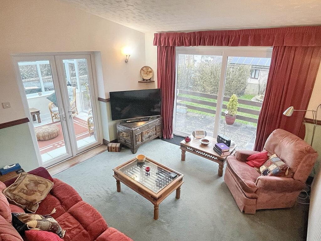 Additional image 5 of High Street, Banwell, North Somerset. BS29 6AG