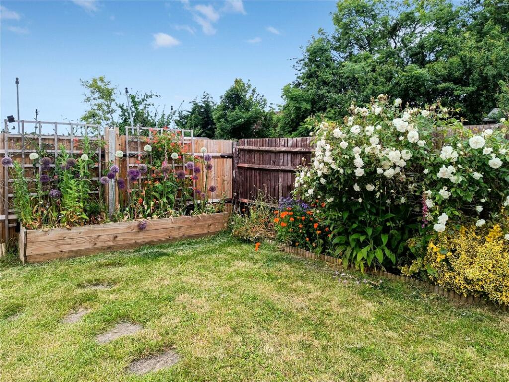 Additional image 8 of Whippendell Way, St Pauls Cray, Kent, BR5