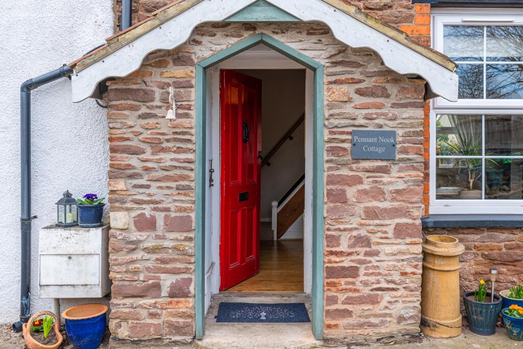 Additional image 34 of Beacon Lane, Winterbourne, Bristol