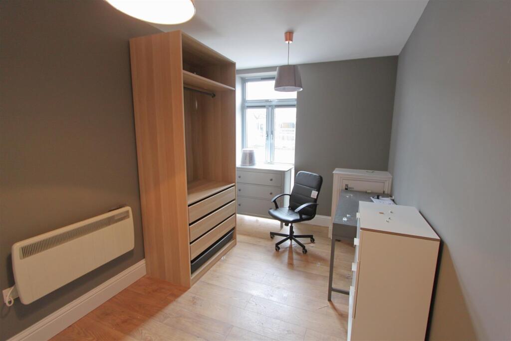 Additional image 7 of Glenfrome Road, Bristol