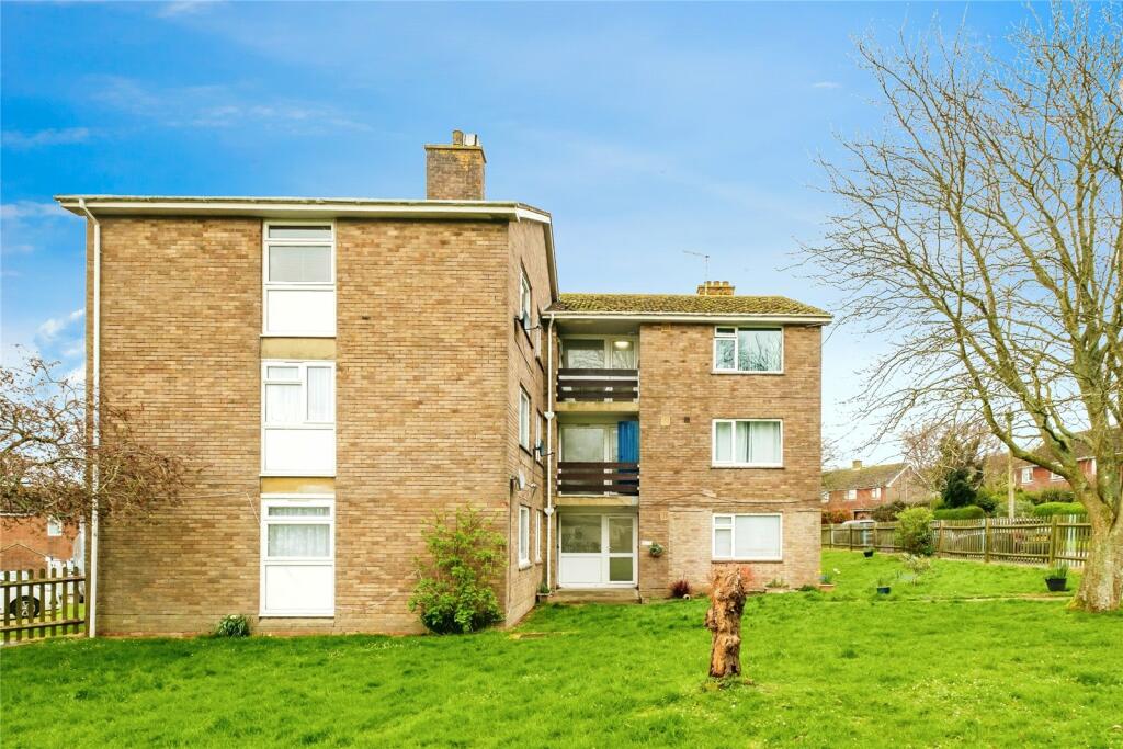 Additional image 9 of Manor Road, Upper Beeding, Steyning, West Sussex, BN44