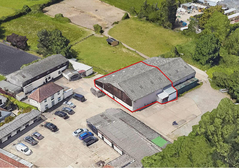 Additional image 6 of Frogpool Manor , Perry Street, Chislehurst, Kent