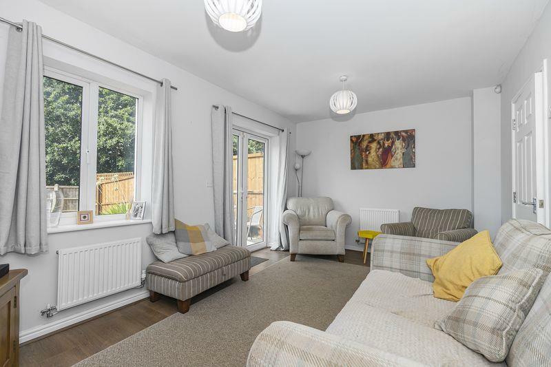 Additional image 24 of Cowslip Crescent, Emersons Green, Bristol