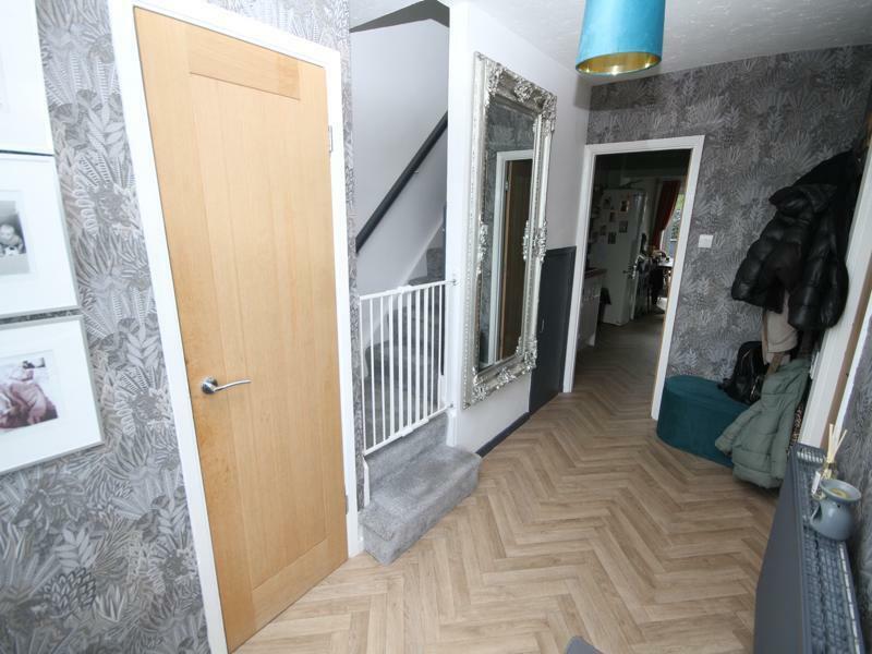 Additional image 6 of Boothroyd Drive, Thackley