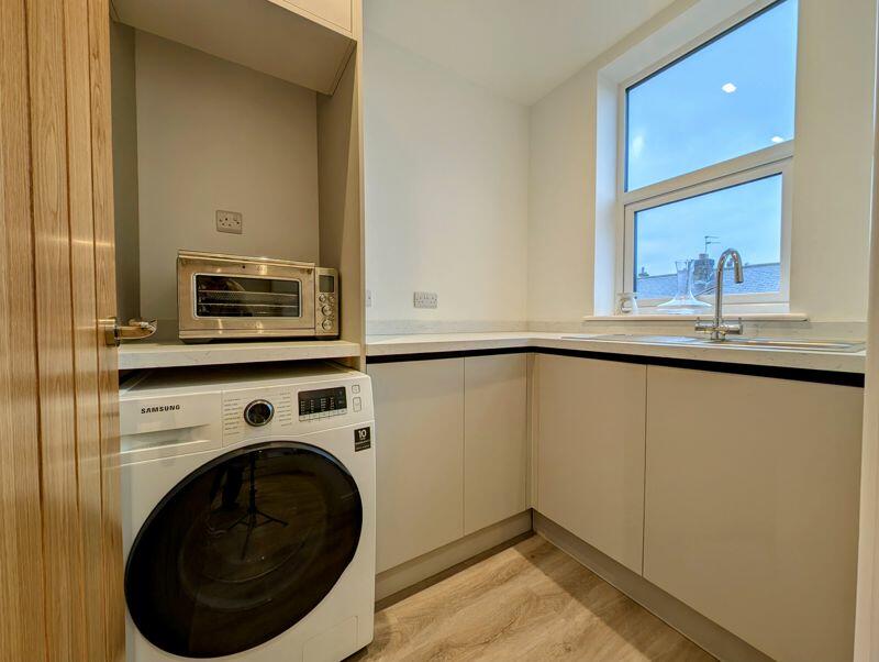 Additional image 6 of Kell Street, Bingley